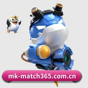 系统革新