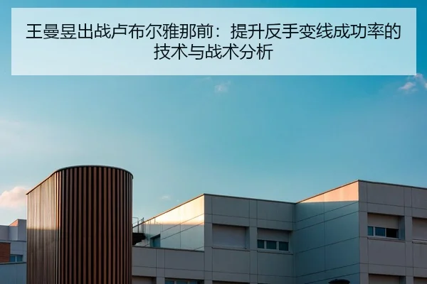 王曼昱出战卢布尔雅那前：提升反手变线成功率的技术与战术分析