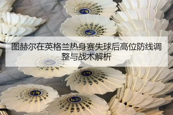 tu-he-er-zai-ying-ge-lan-re-shen-sai-shi-qiu-hou-gao-wei-fang-xian-tiao-zheng-yu-zhan-shu-jie-xi-1-358.jpg